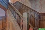 234 10th Street - Photo 28