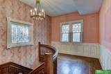 234 10th Street - Photo 29