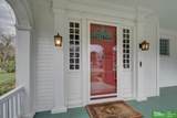 234 10th Street - Photo 3