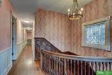 234 10th Street - Photo 30