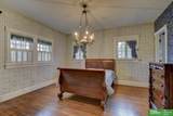 234 10th Street - Photo 31