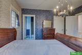 234 10th Street - Photo 32