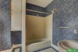 234 10th Street - Photo 33