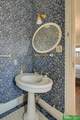 234 10th Street - Photo 34