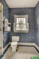 234 10th Street - Photo 35