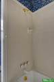 234 10th Street - Photo 37