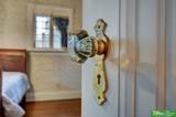 234 10th Street - Photo 38