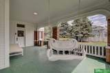 234 10th Street - Photo 4