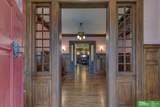 234 10th Street - Photo 5