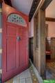 234 10th Street - Photo 6