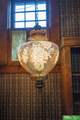 234 10th Street - Photo 7