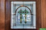 234 10th Street - Photo 8
