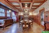 234 10th Street - Photo 9