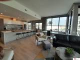 1308 Jackson Street - Photo 1