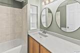 105 31 Avenue - Photo 10