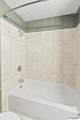 105 31 Avenue - Photo 11