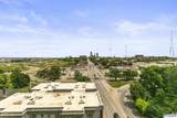 105 31 Avenue - Photo 2