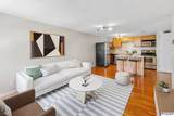 105 31 Avenue - Photo 3