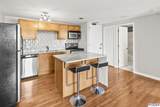 105 31 Avenue - Photo 5