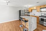 105 31 Avenue - Photo 6