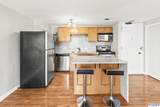 105 31 Avenue - Photo 7