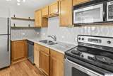 105 31 Avenue - Photo 8