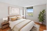 105 31 Avenue - Photo 9
