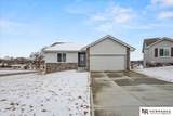 1010 14th Avenue - Photo 1