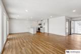 1010 14th Avenue - Photo 10