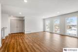 1010 14th Avenue - Photo 11