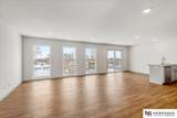 1010 14th Avenue - Photo 12