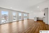 1010 14th Avenue - Photo 13