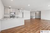 1010 14th Avenue - Photo 14