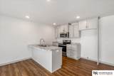 1010 14th Avenue - Photo 15