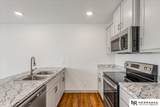 1010 14th Avenue - Photo 16