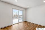 1010 14th Avenue - Photo 17