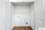 1010 14th Avenue - Photo 18