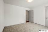 1010 14th Avenue - Photo 19