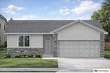 1010 14th Avenue - Photo 2