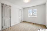 1010 14th Avenue - Photo 20