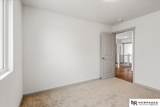 1010 14th Avenue - Photo 21