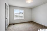 1010 14th Avenue - Photo 22