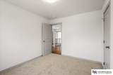 1010 14th Avenue - Photo 23
