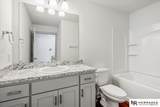 1010 14th Avenue - Photo 24