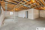 1010 14th Avenue - Photo 25