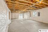 1010 14th Avenue - Photo 26