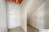1010 14th Avenue - Photo 27