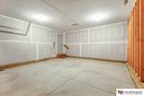 1010 14th Avenue - Photo 28