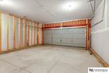 1010 14th Avenue - Photo 29