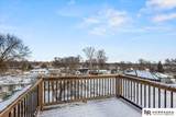 1010 14th Avenue - Photo 30